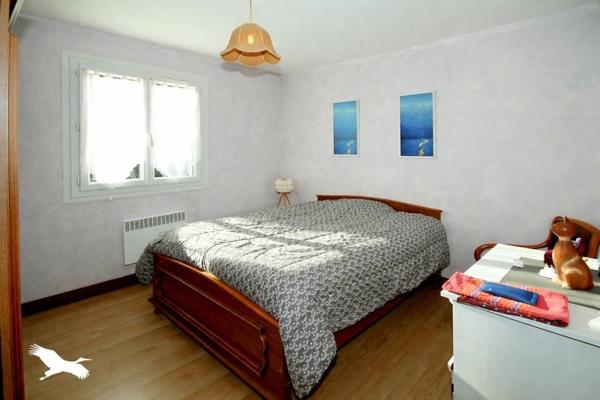 Maison à vendre |  Saint-Astier |  4 pièces | 93 m²