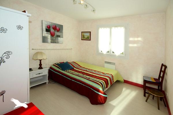 Maison à vendre |  Saint-Astier |  4 pièces | 93 m²