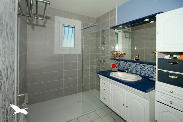 Maison à vendre |  Saint-Astier |  4 pièces | 93 m²