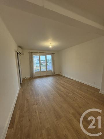 Appartement T4 à vendre  4 pièces - 79 m2 BIGUGLIA - 202