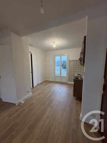 Appartement T4 à vendre  4 pièces - 79 m2 BIGUGLIA - 202