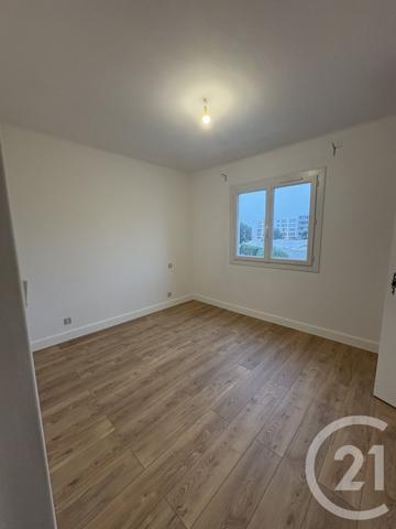 Appartement T4 à vendre  4 pièces - 79 m2 BIGUGLIA - 202