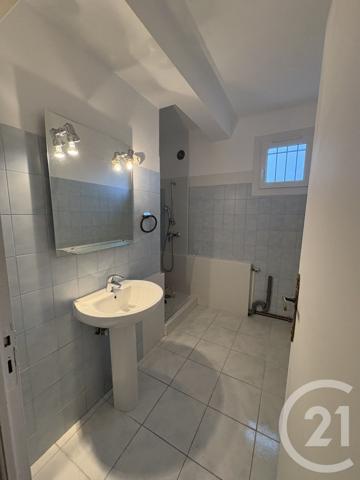 Appartement T4 à vendre  4 pièces - 79 m2 BIGUGLIA - 202