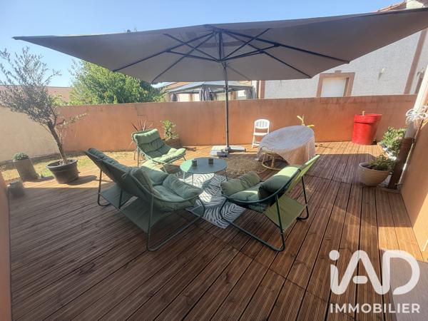 Maison à vendre 5 pièces 122 m² Saint-Dizier