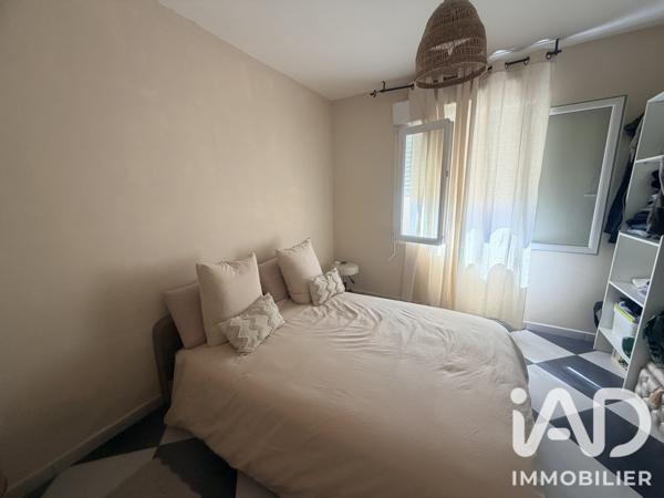 Maison à vendre 5 pièces 122 m² Saint-Dizier