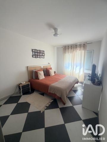 Maison à vendre 5 pièces 122 m² Saint-Dizier