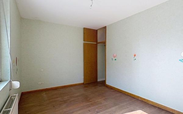 Maison à vendre    5 pièces • 95 m2 Saint-Quentin