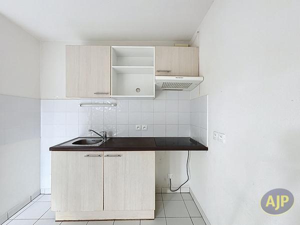 Vente maison Biganos : 197 210 € - AJP Immobilier Audenge