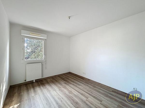 Vente maison Biganos : 197 210 € - AJP Immobilier Audenge