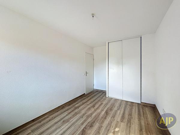 Vente maison Biganos : 197 210 € - AJP Immobilier Audenge