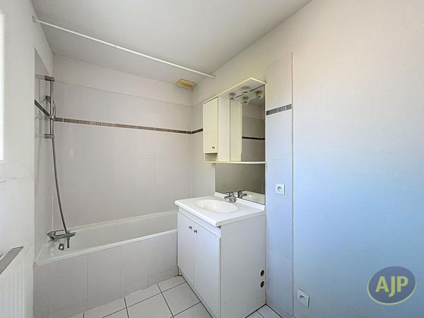 Vente maison Biganos : 197 210 € - AJP Immobilier Audenge