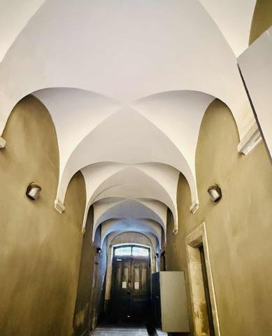 CARCASSONNE APPARTEMENT T3 AU COEUR DE LA BASTIDE