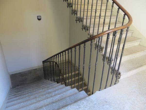 CARCASSONNE APPARTEMENT T3 AU COEUR DE LA BASTIDE