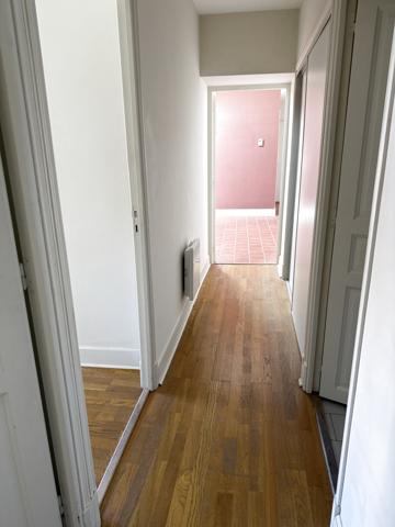 CARCASSONNE APPARTEMENT T3 AU COEUR DE LA BASTIDE