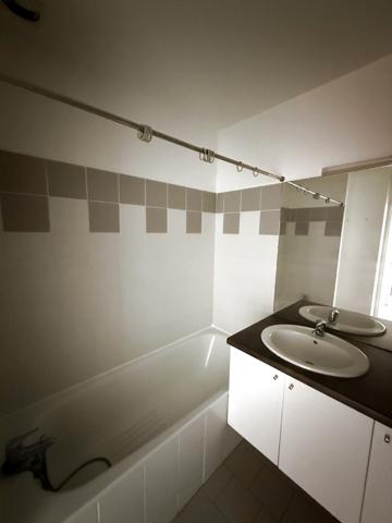 CARCASSONNE APPARTEMENT T3 AU COEUR DE LA BASTIDE