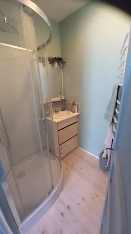 Maison à vendre 5 pièces 90m² Roubaix (59100)