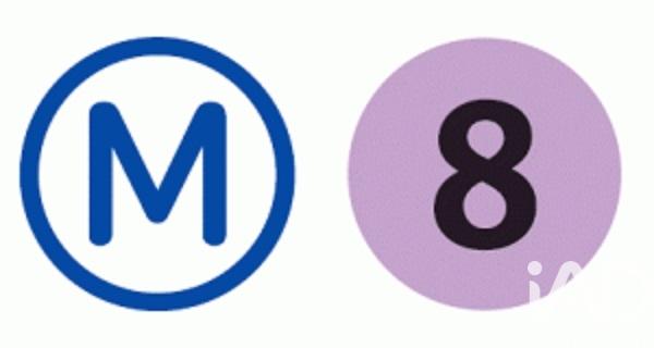 Appartement à vendre 4 pièces 85 m² Maisons-Alfort