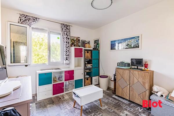 Maison 5 pièce(s)