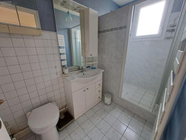 Maison à vendre à Quimper dans le Finistère (29000), ref : 001/1600   
LE FRUGY