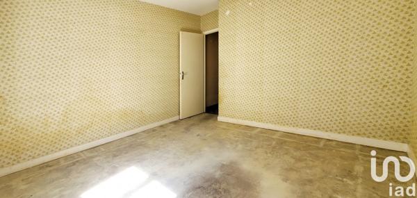 Maison à vendre 8 pièces 123 m² Séné