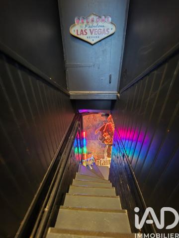 Maison à vendre 5 pièces 83 m² Combs-la-Ville