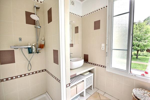 Maison Wissous 3 pièce(s)