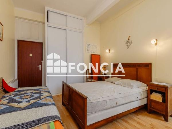 À vendre Appartement 2 pièces 36.06 m² - Les Sables-d'olonne 85100