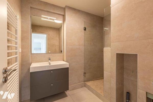 Appartement 3 pièces - 70m² / rue d'Assas PARIS 6ème