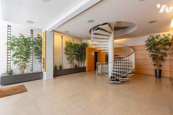 Appartement 3 pièces - 70m² / rue d'Assas PARIS 6ème
