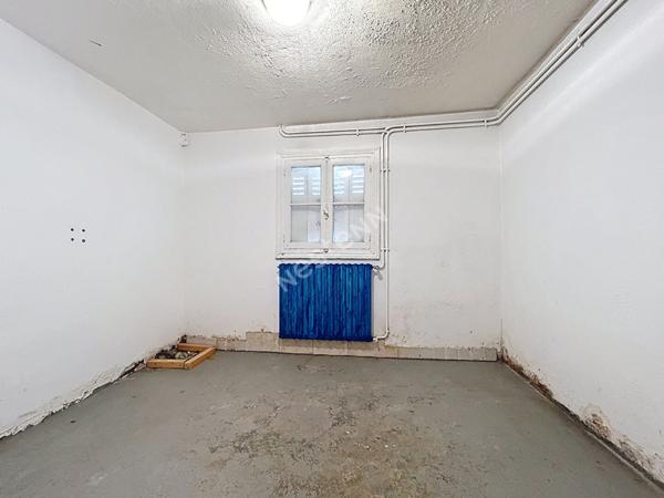 Maison 5 pièce(s) 106.84 m2 3 chambres Montélimar