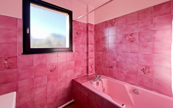 Appartement à vendre    4 pièces •  La Garde