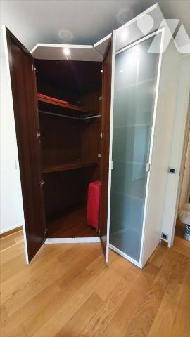 WASQUEHAL appartement de standing