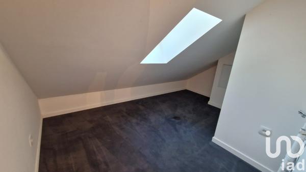 House for sale 2 rooms 41 m² La Rivière-Saint-Sauveur