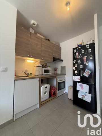 House for sale 2 rooms 41 m² La Rivière-Saint-Sauveur