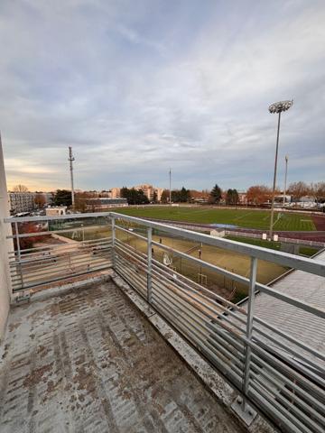 Appartement 3 pièces 69.64 m2