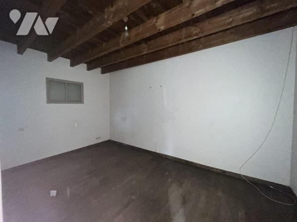 Maison à vendre Loyat