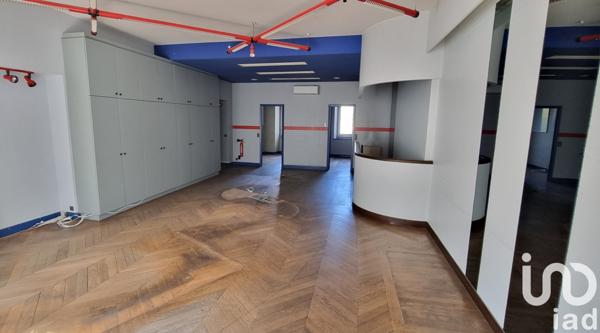 Maison à vendre 6 pièces 140 m² Mazamet