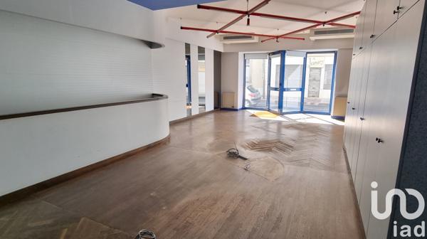 Maison à vendre 6 pièces 140 m² Mazamet