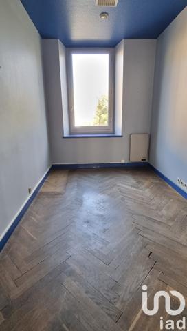 Maison à vendre 6 pièces 140 m² Mazamet