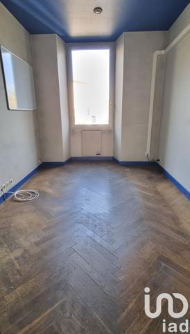Maison à vendre 6 pièces 140 m² Mazamet