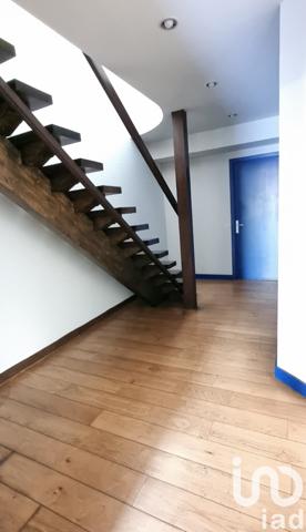 Maison à vendre 6 pièces 140 m² Mazamet