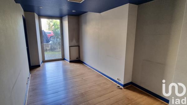 Maison à vendre 6 pièces 140 m² Mazamet