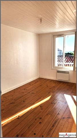 Maison à DEVISE, 17700 - 3 pièces 63m²