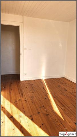 Maison à DEVISE, 17700 - 3 pièces 63m²