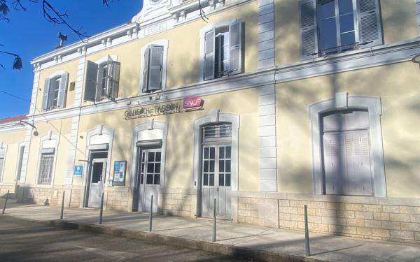 Appartement à vendre    3 pièces • 83,56 m2 Tassin-la-Demi-Lune