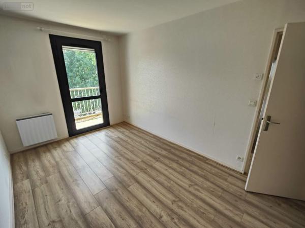 Appartement à vendre à Cesson-Sévigné en Ille-et-Vilaine (35510), ref : 097/2444