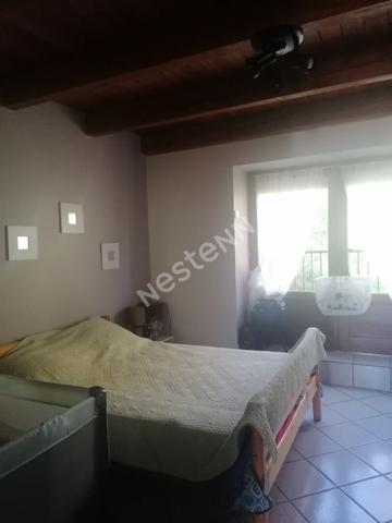 Exclusivite Nestenn ; Belle maison de ville de 4 pieces avec petit garage sur YSSINGEAUX