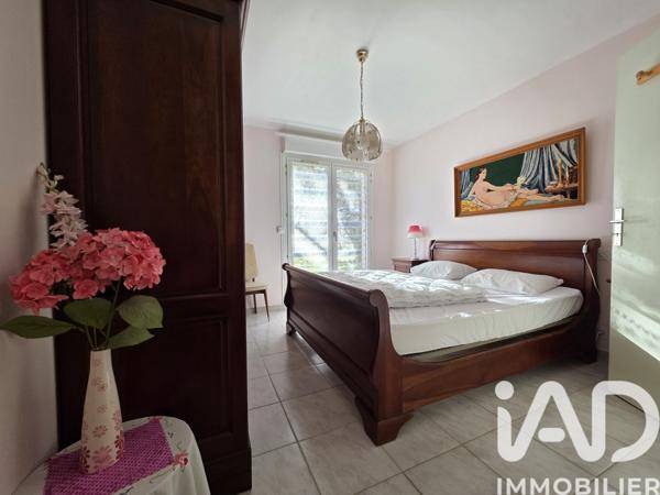 Maison à vendre 9 pièces 290 m² Caillac