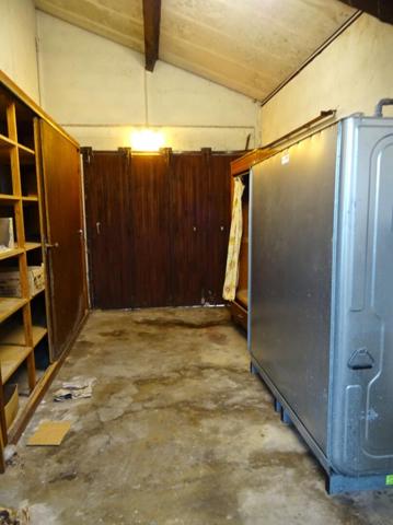 Landes 40250 Mugron, maison 76 m²