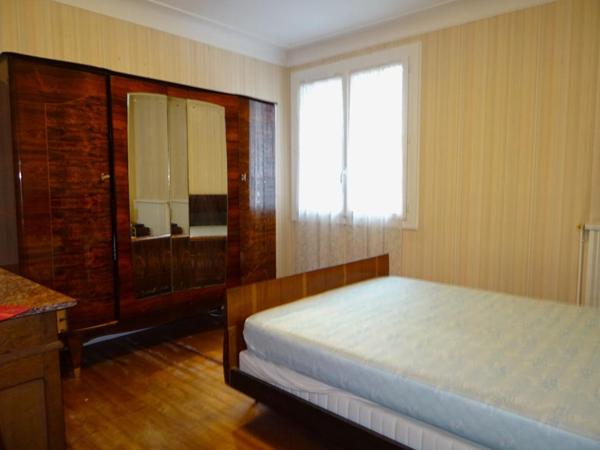 Landes 40250 Mugron, maison 76 m²